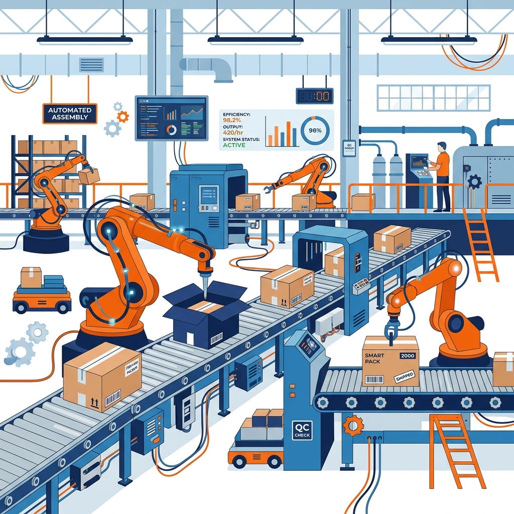 Factory Direct