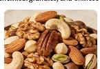 Nuts