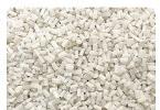 Chemical Particles