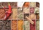 Seasoning