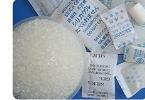 Desiccant