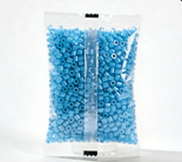 Flat Pouch