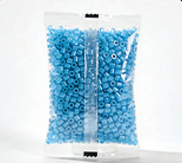 Flat Pouch