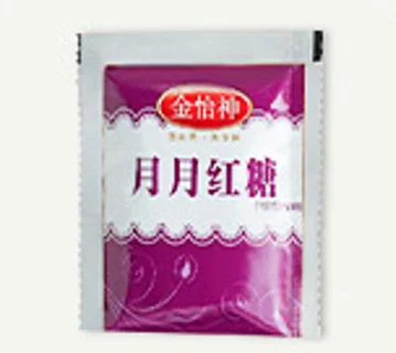 Gusset Brick