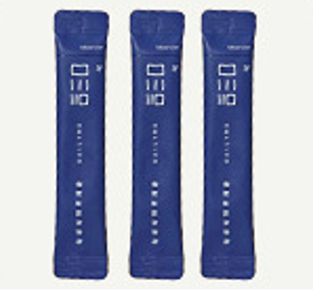 Stick Pack