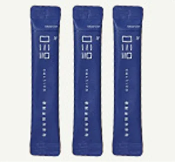 Stick Pack