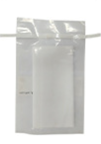 Euro-Hole Pouch Compatibility