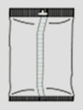 Punching Bag