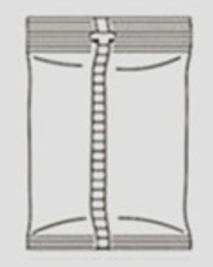 Chain Bags