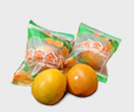 Food Packaging