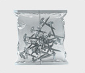 Hardware Parts