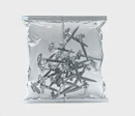 Hardware Parts