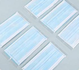 Medical Supplies