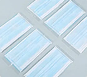 Medical Supplies