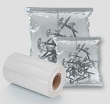 CPP Film