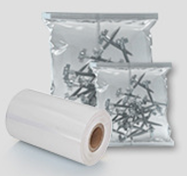 CPP Film