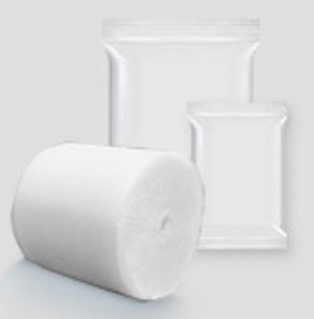 Laminated Film