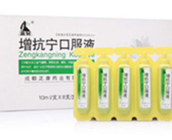 Shampoo Creams
