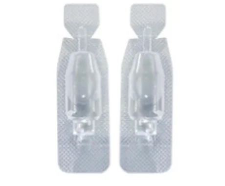 Liquid Soap Detergent