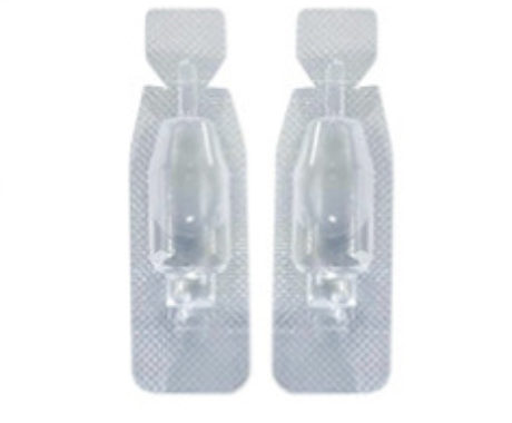 Liquid Soap Detergent