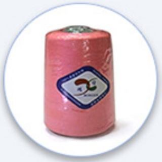 Boxed goods shrink packaging