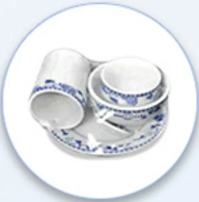 Tableware