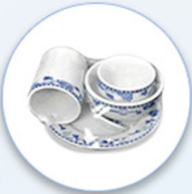 Tableware