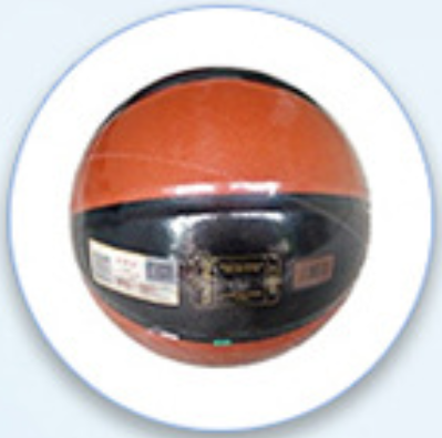 Sports equipment
