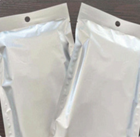 Tea Packaging