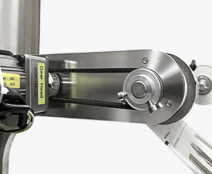 High-Quality Reliable Materials